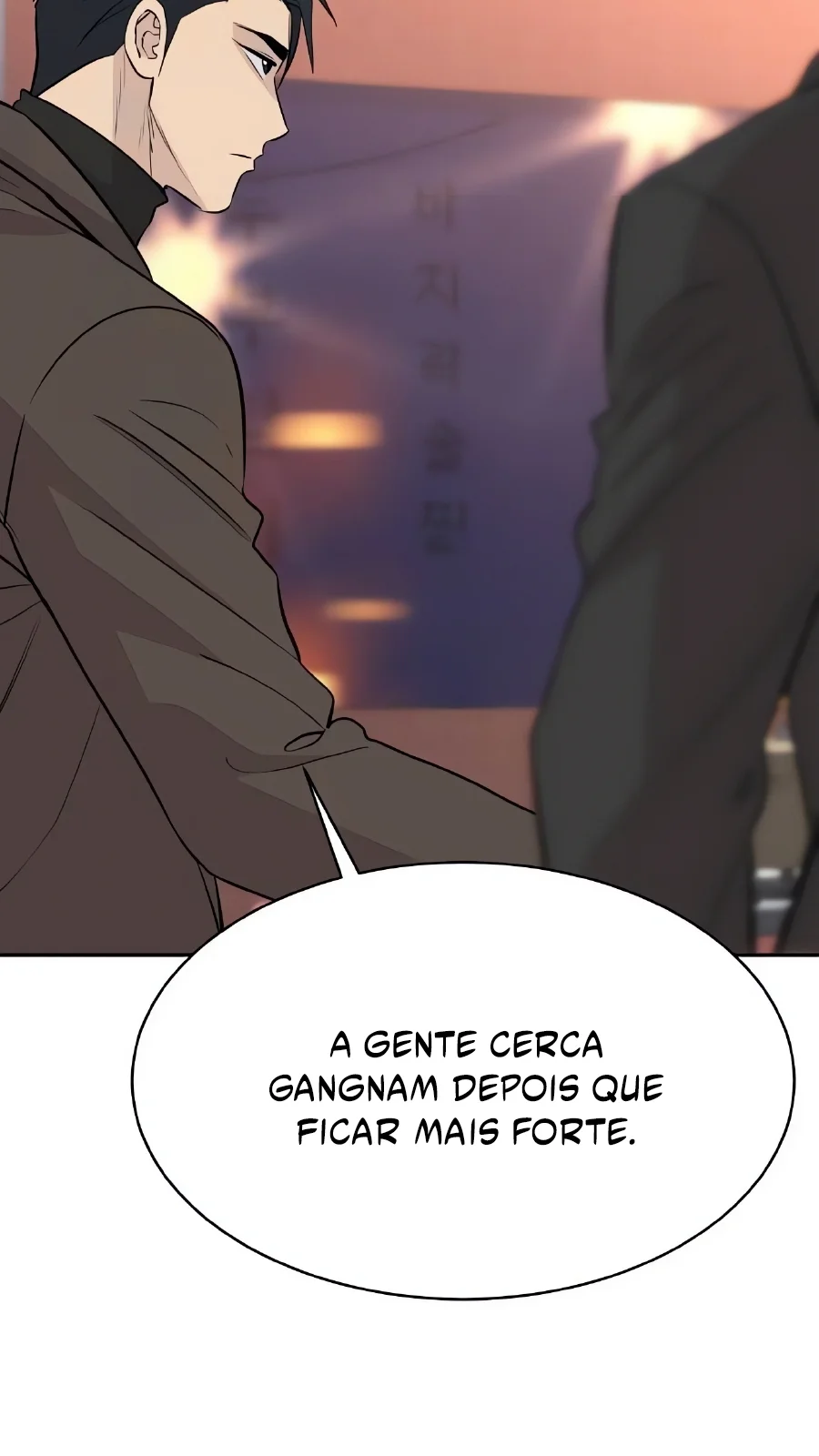 Página do Capítulo 59