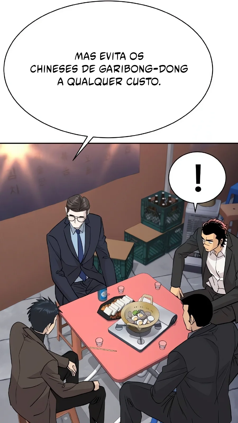 Página do Capítulo 59