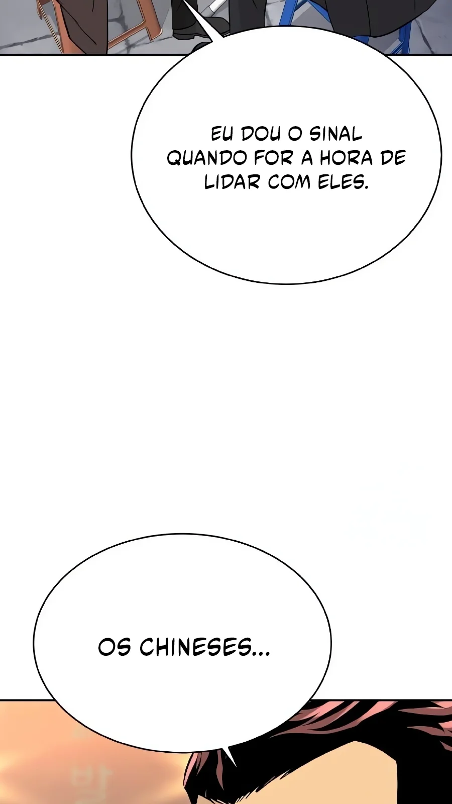 Página do Capítulo 59