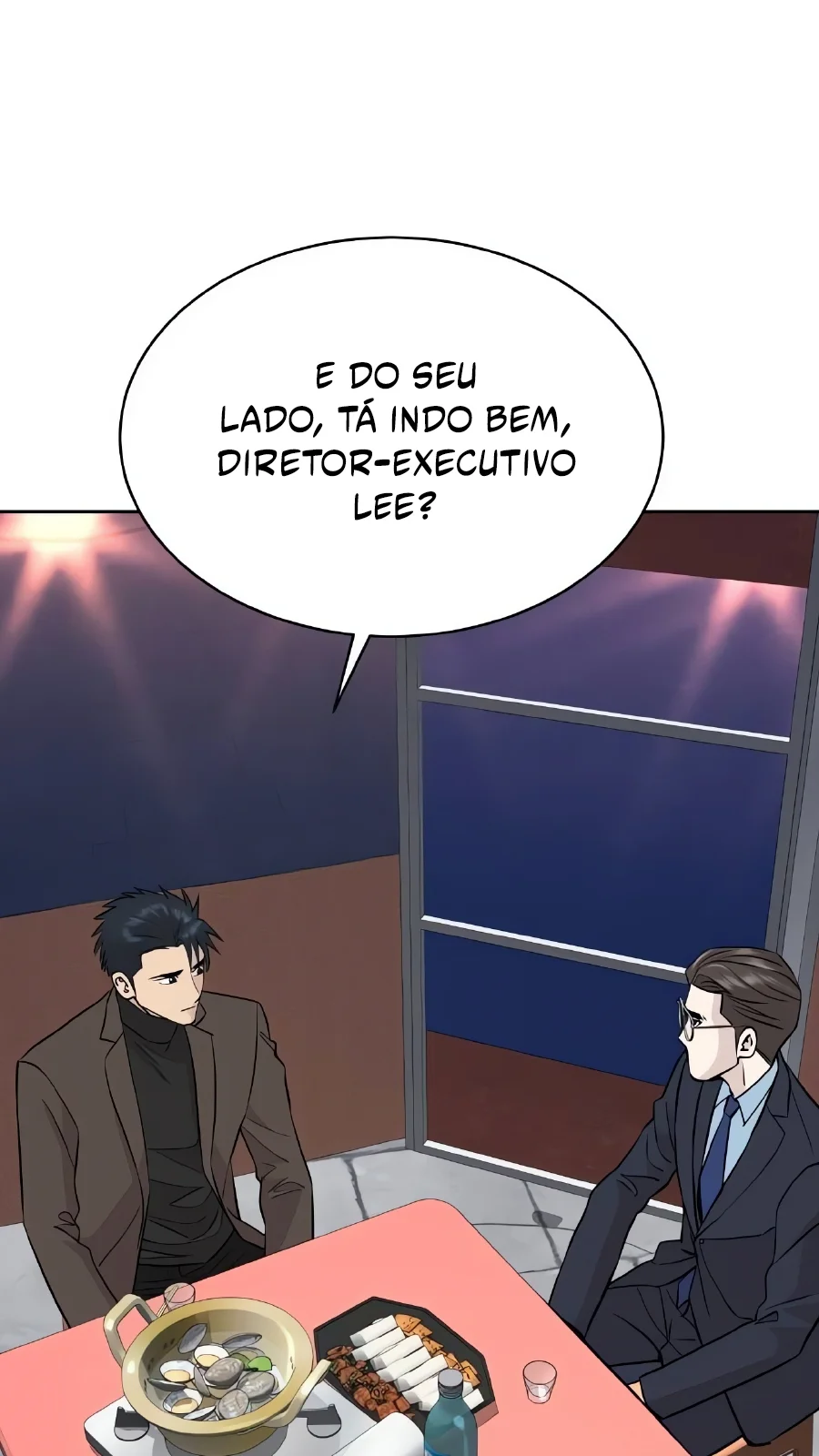 Página do Capítulo 59