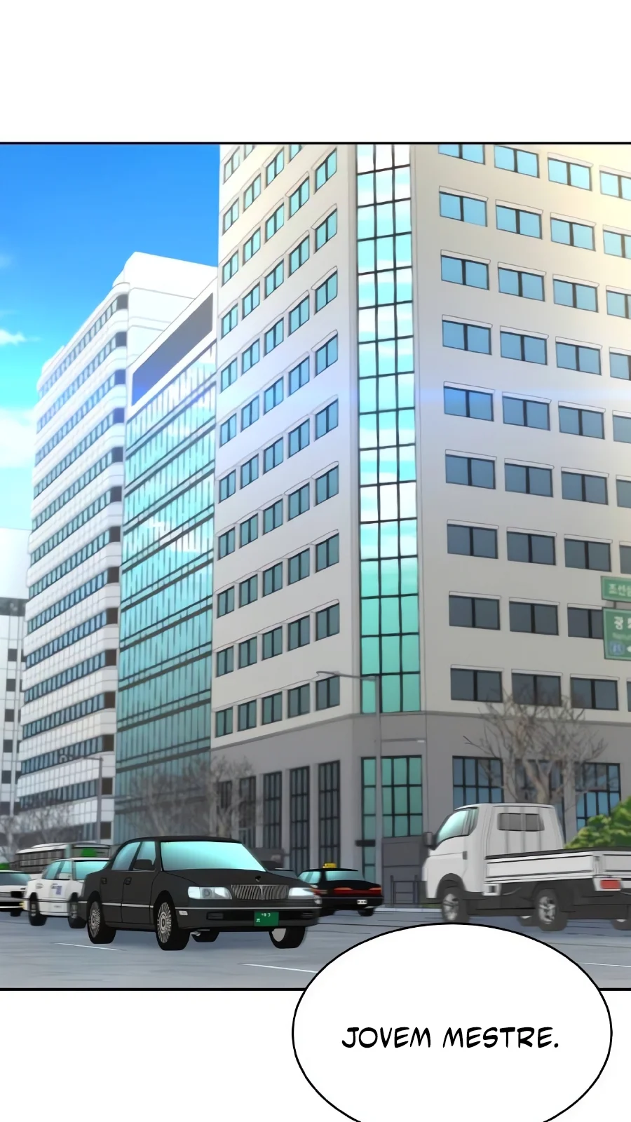 Página do Capítulo 59