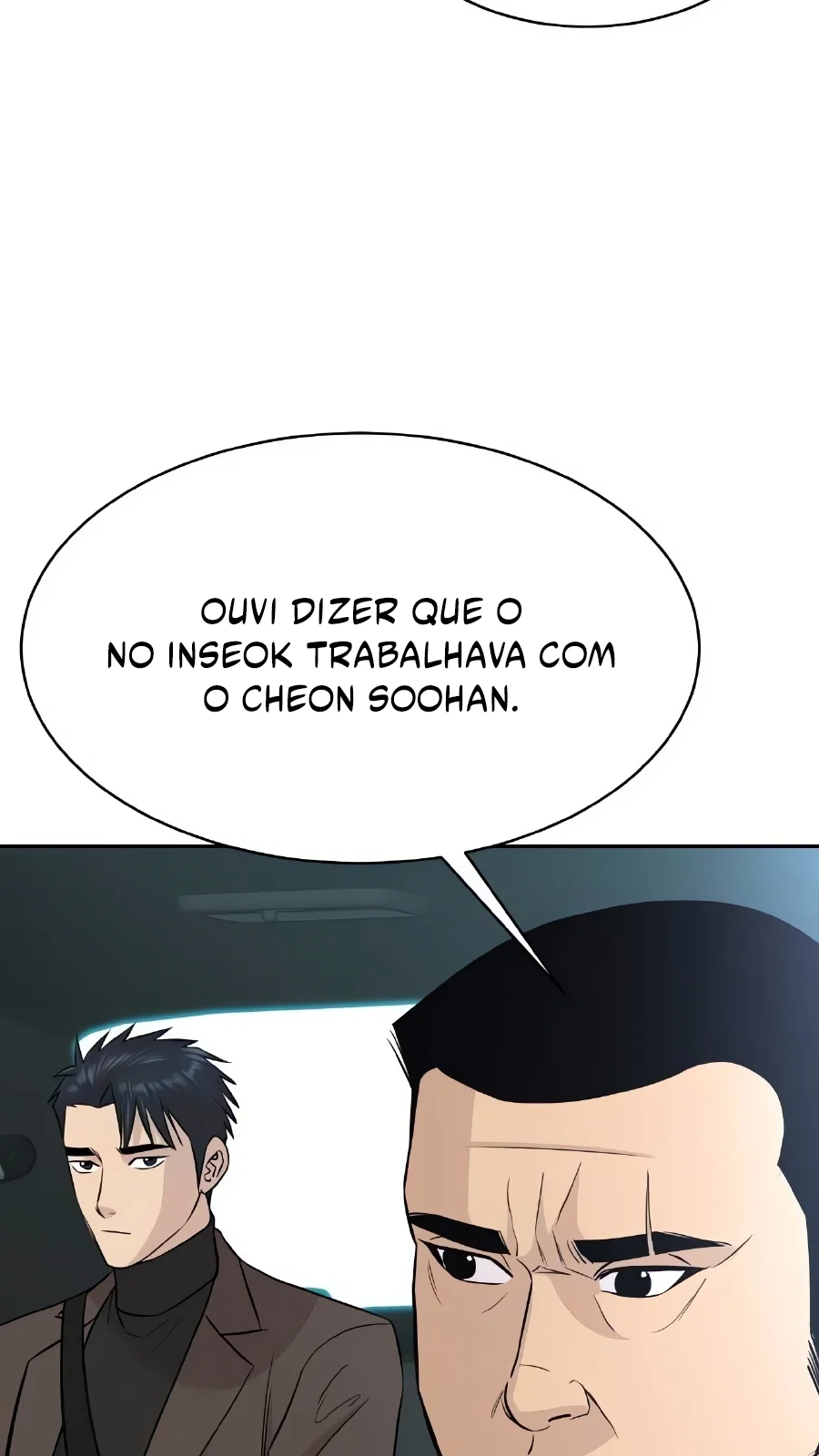 Página do Capítulo 59