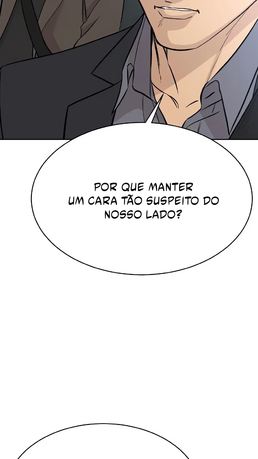 Página do Capítulo 59