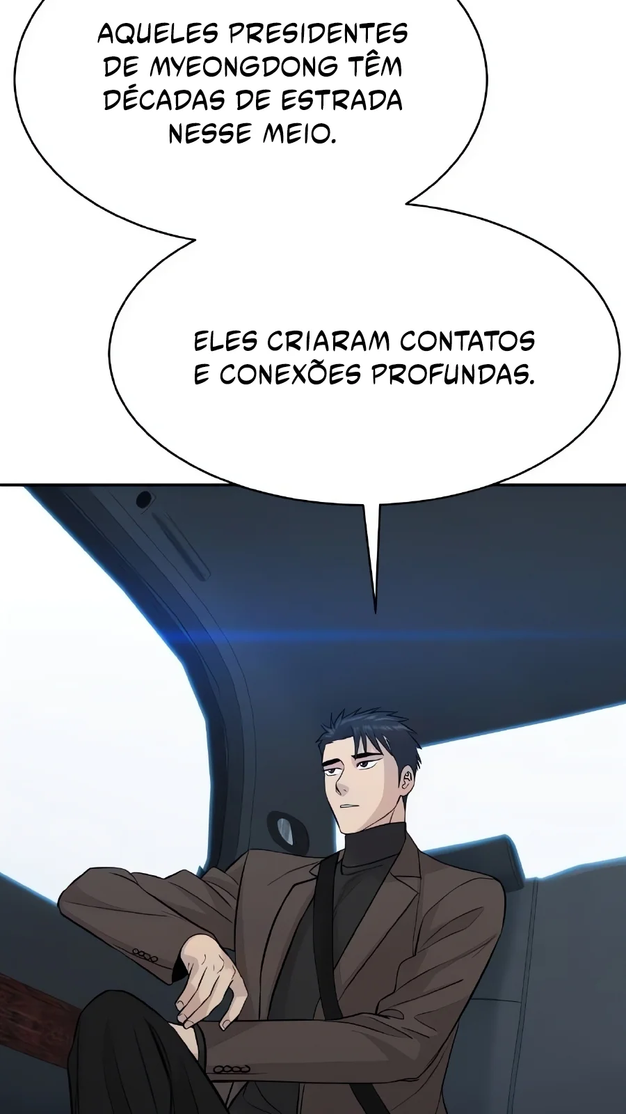 Página do Capítulo 59