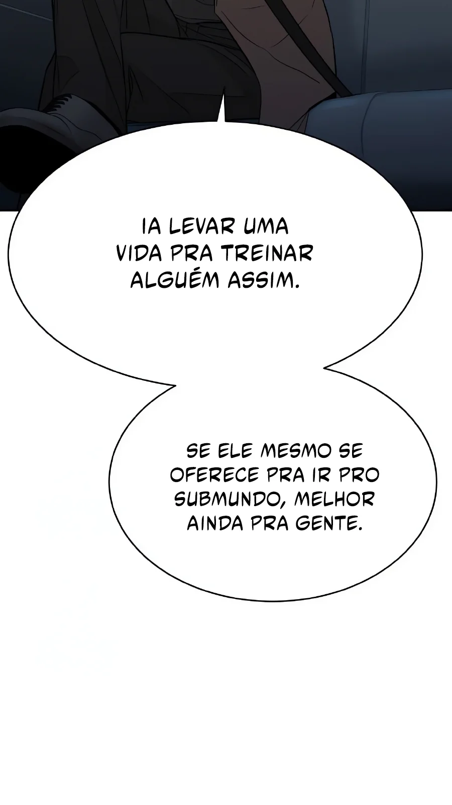 Página do Capítulo 59