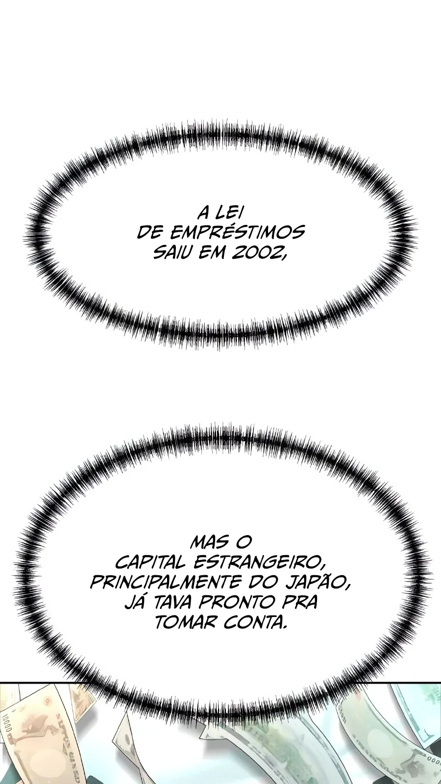 Página do Capítulo 59