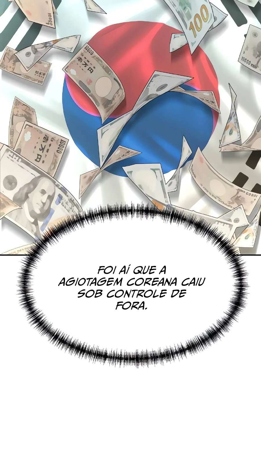 Página do Capítulo 59