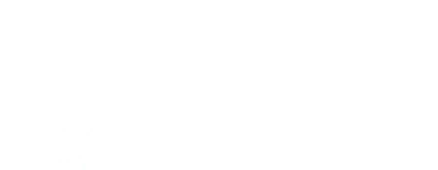 Página do Capítulo 59