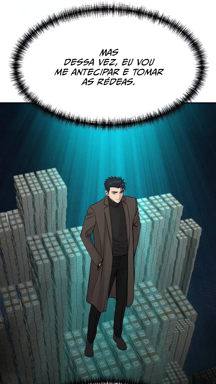 Página do Capítulo 59