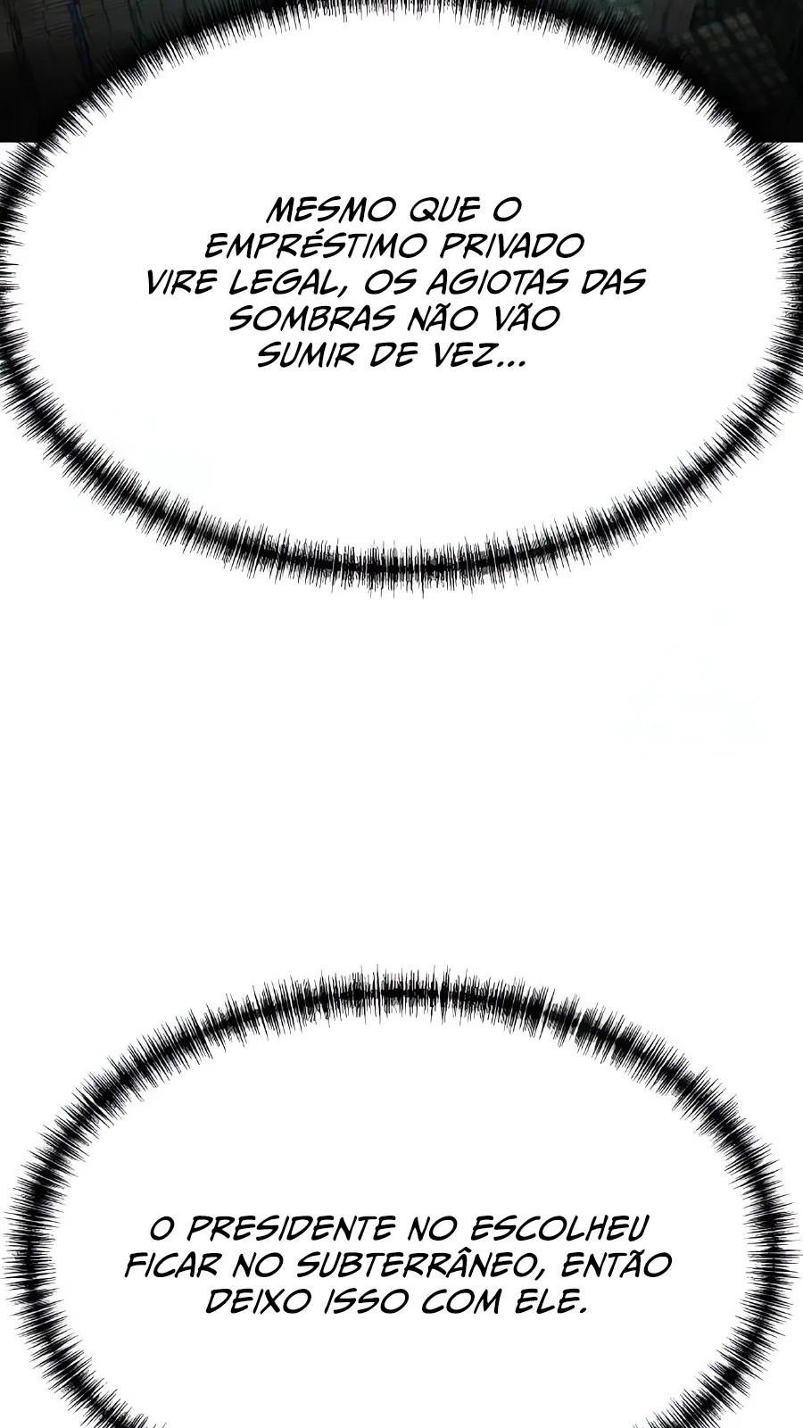 Página do Capítulo 59