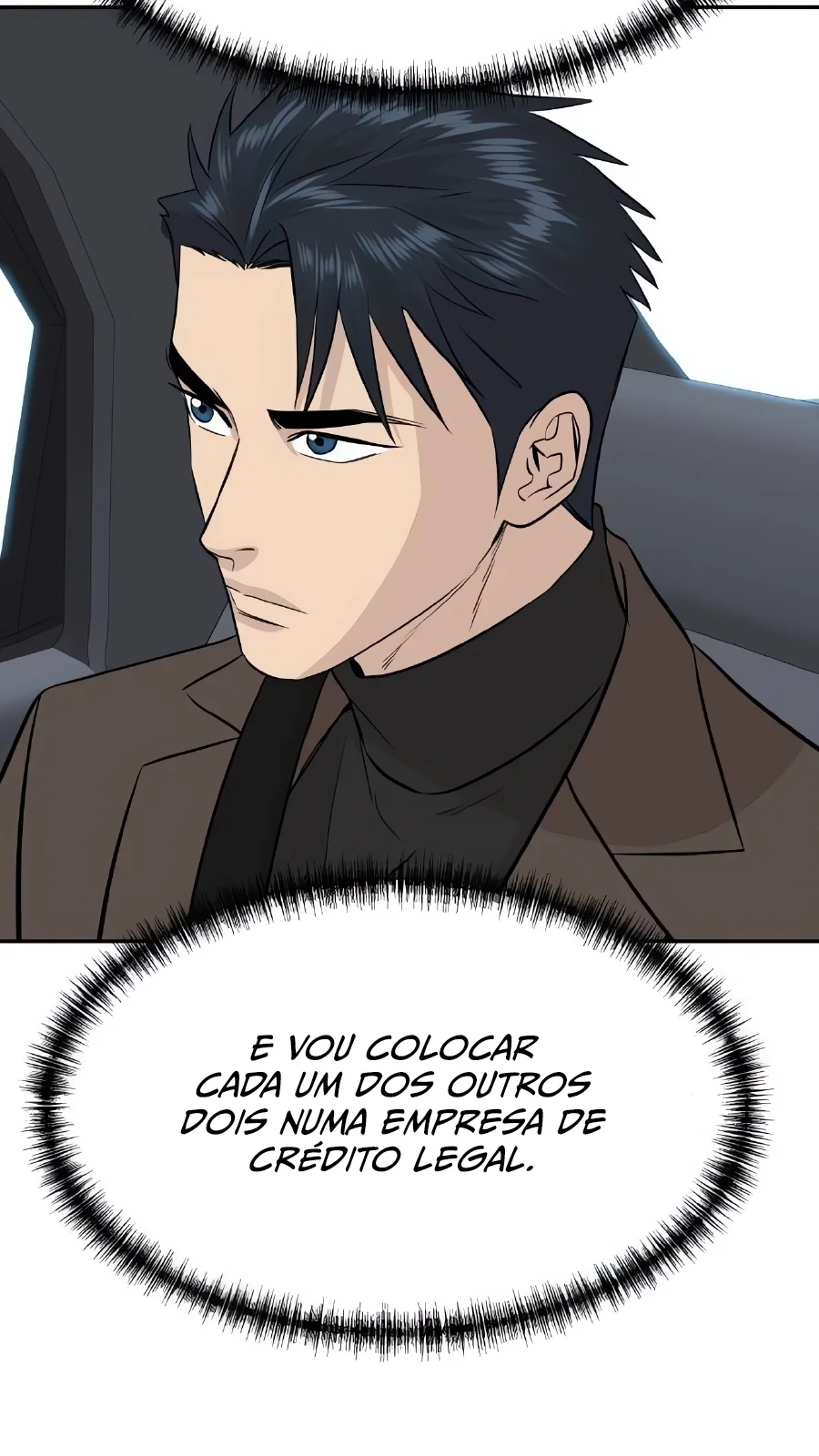 Página do Capítulo 59