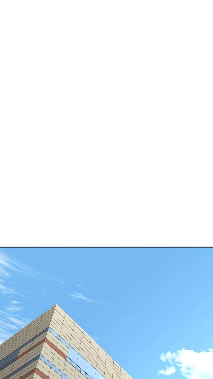 Página do Capítulo 59