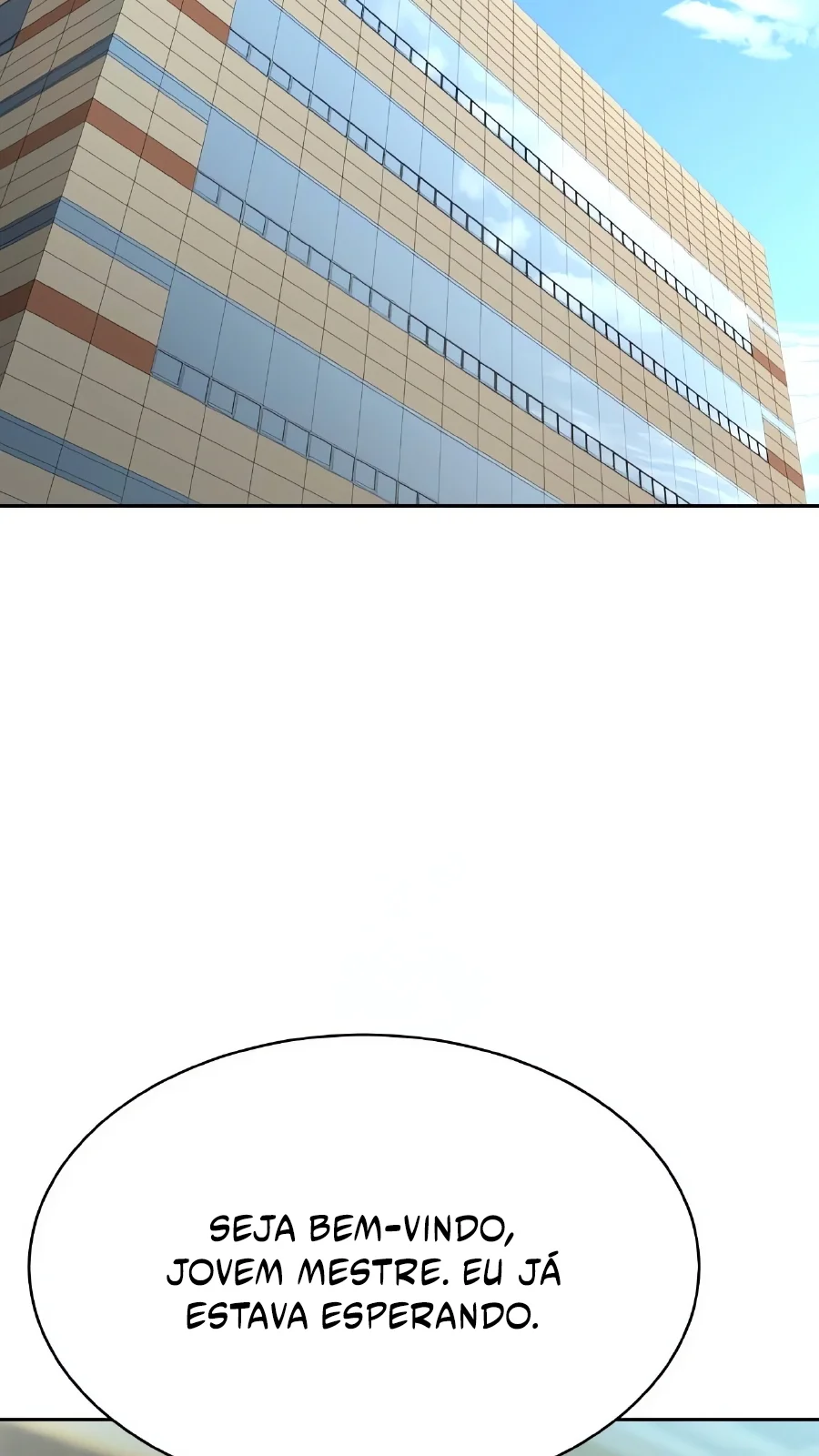 Página do Capítulo 59