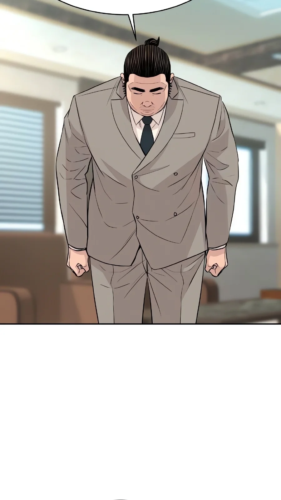 Página do Capítulo 59