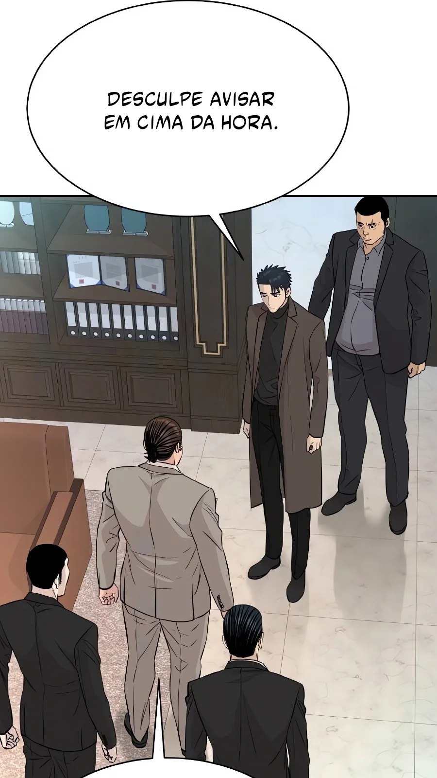 Página do Capítulo 59