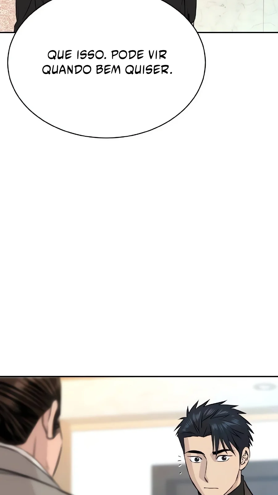 Página do Capítulo 59