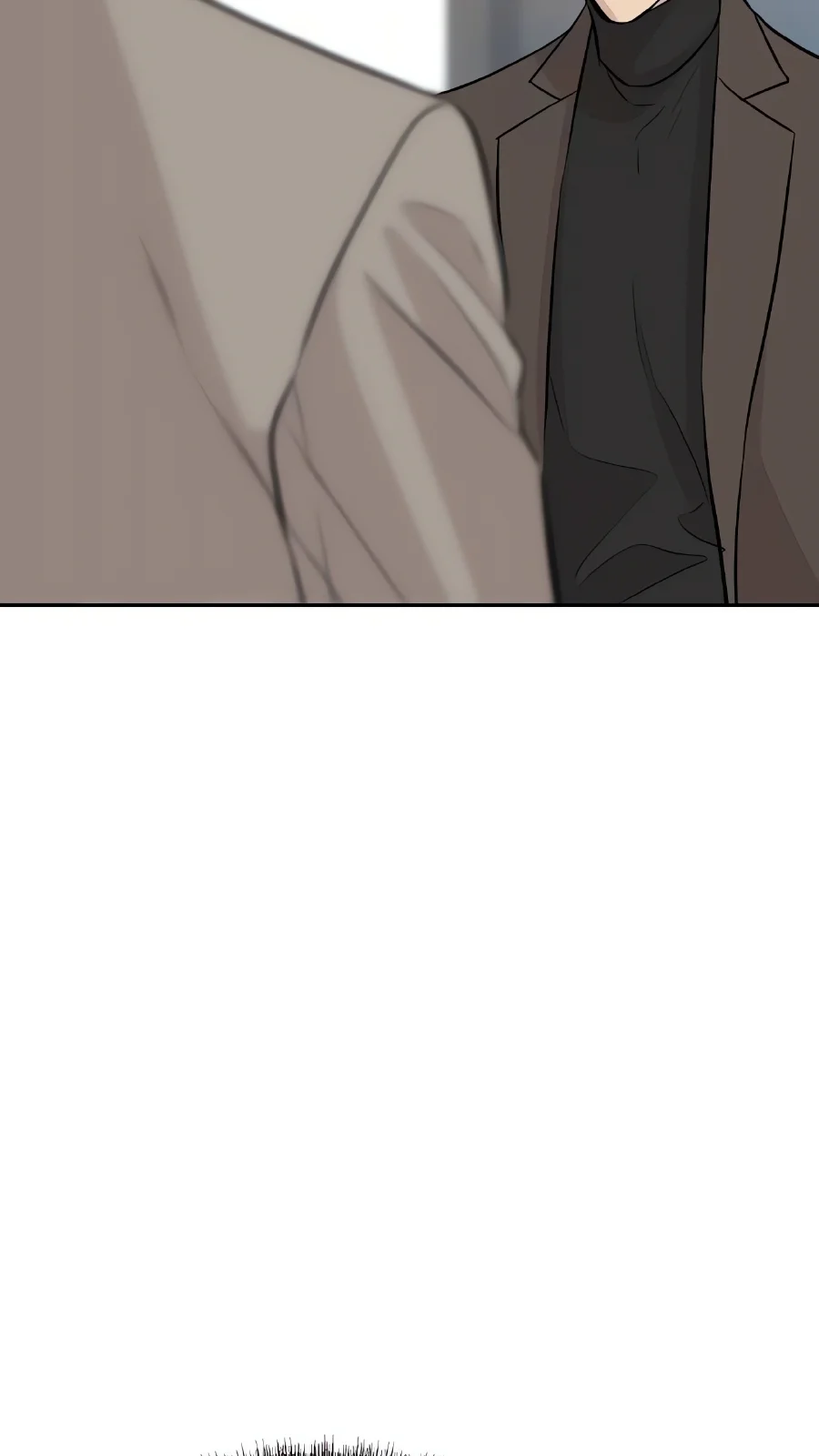 Página do Capítulo 59