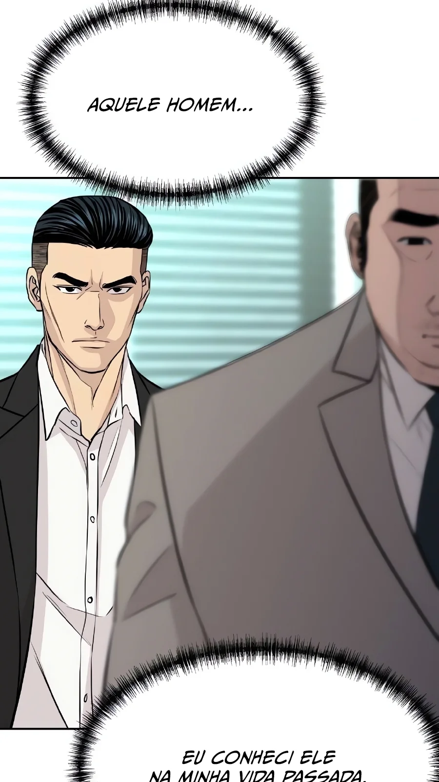 Página do Capítulo 59