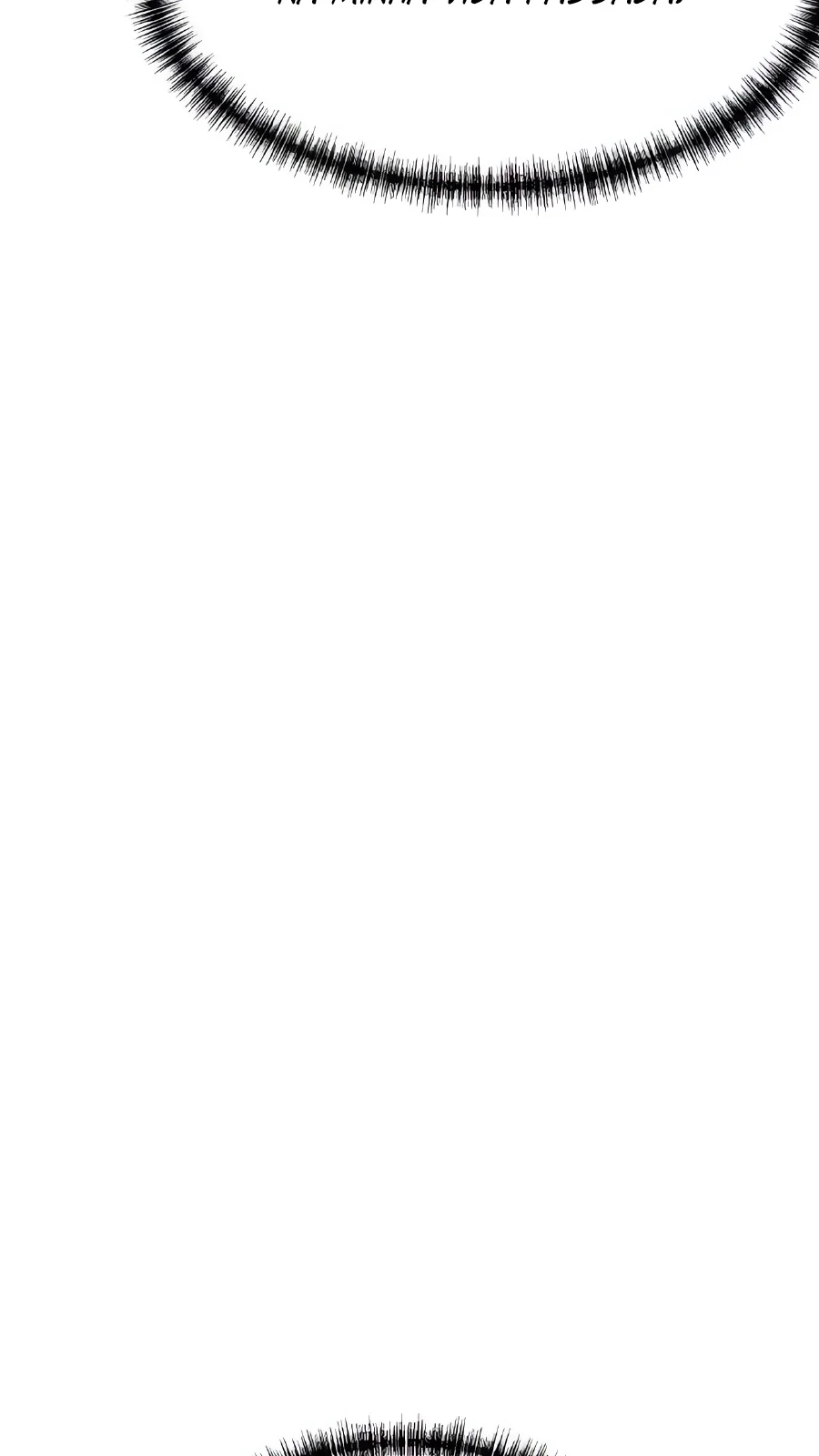 Página do Capítulo 59