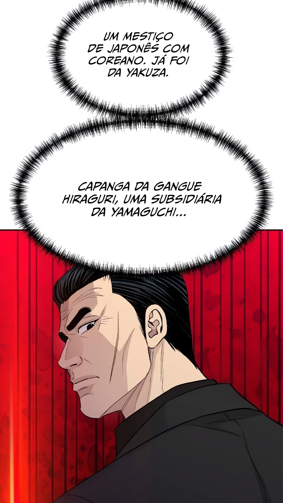 Página do Capítulo 59