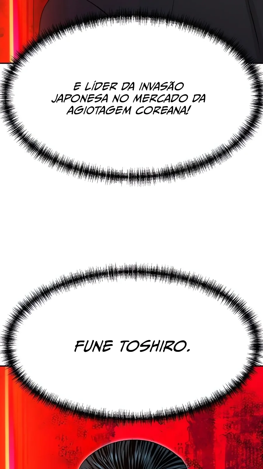 Página do Capítulo 59