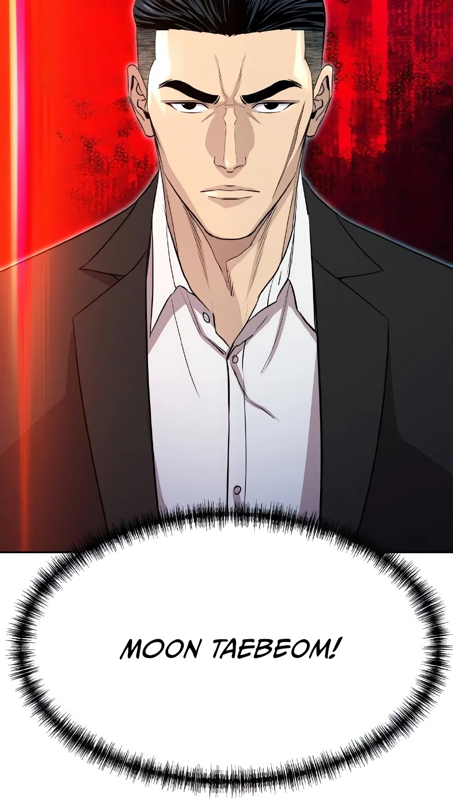 Página do Capítulo 59