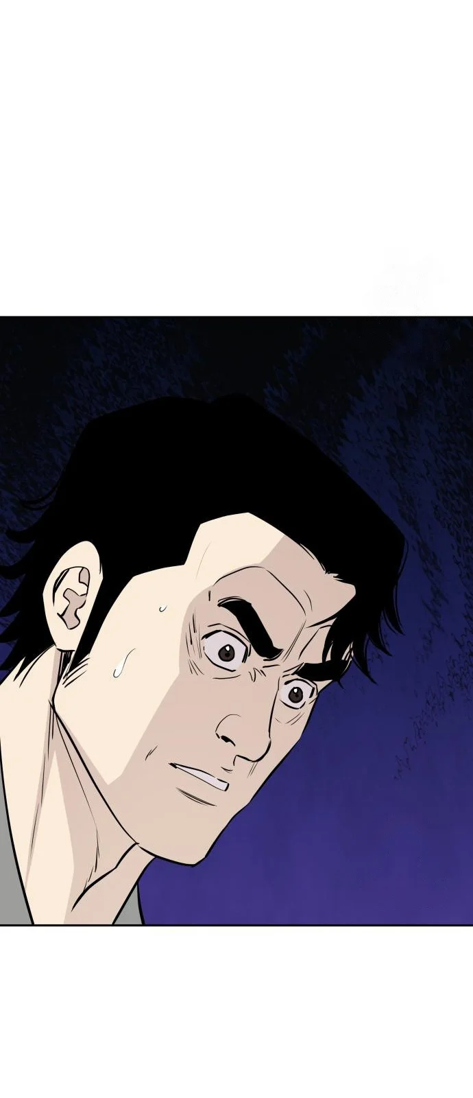 Página do Capítulo 50