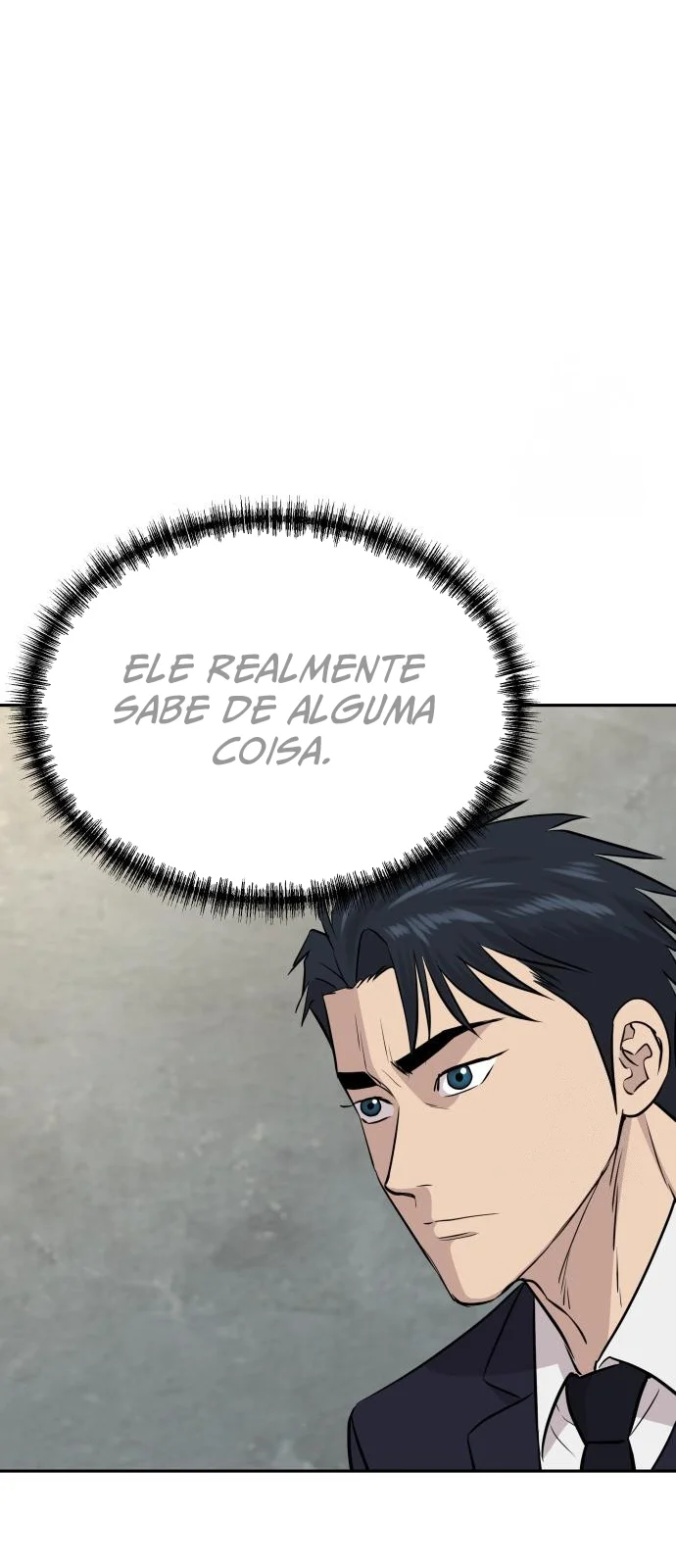 Página do Capítulo 50