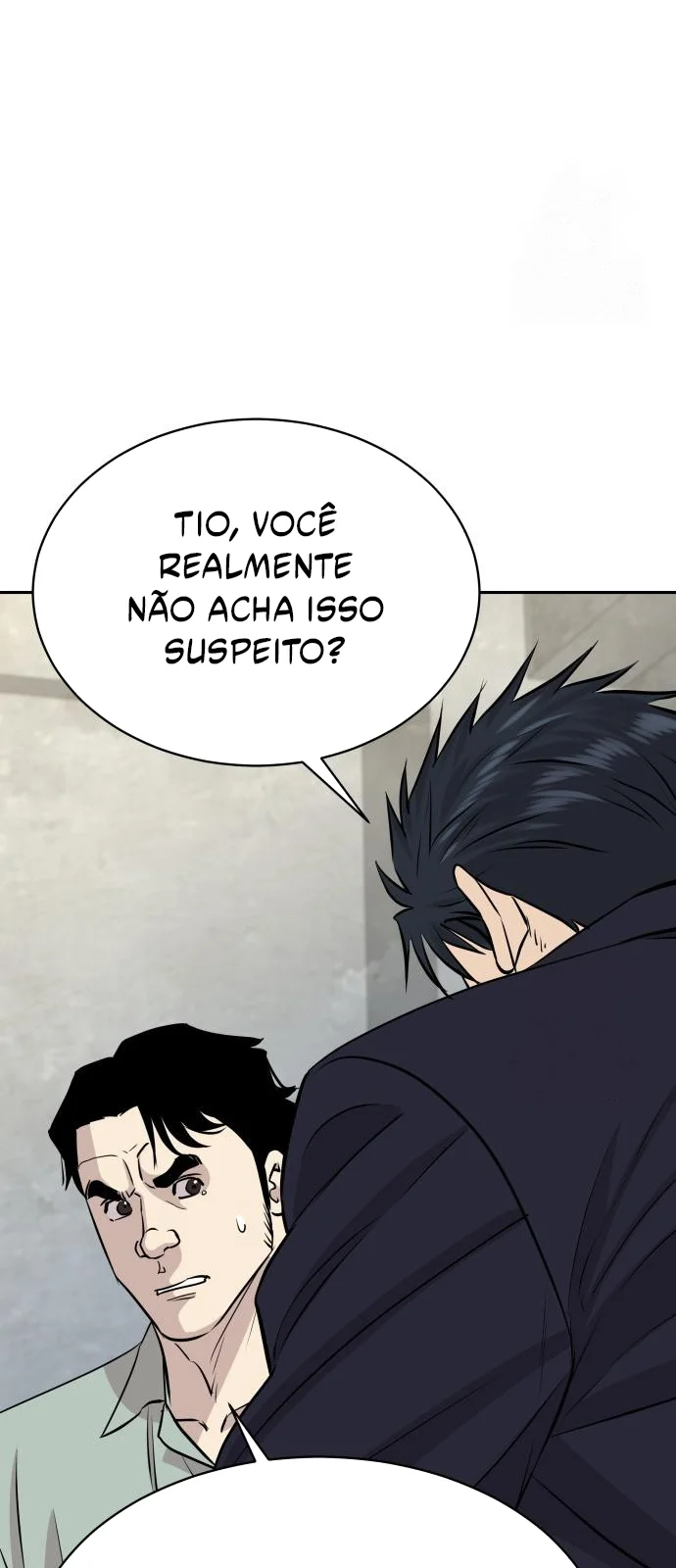 Página do Capítulo 50