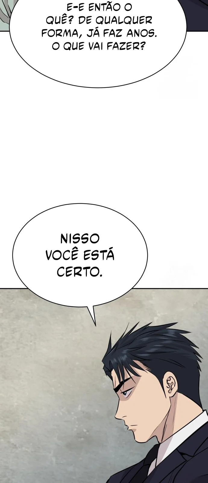 Página do Capítulo 50