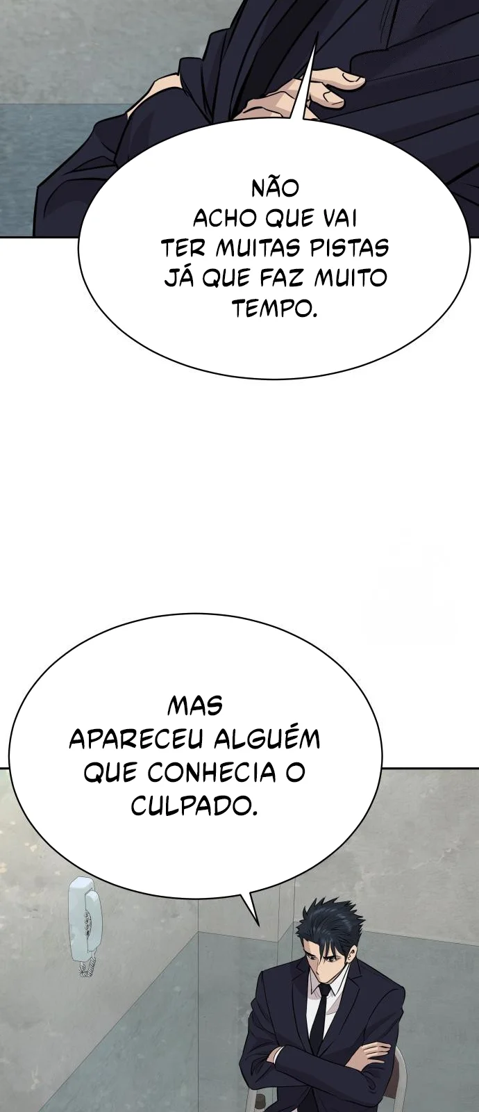 Página do Capítulo 50