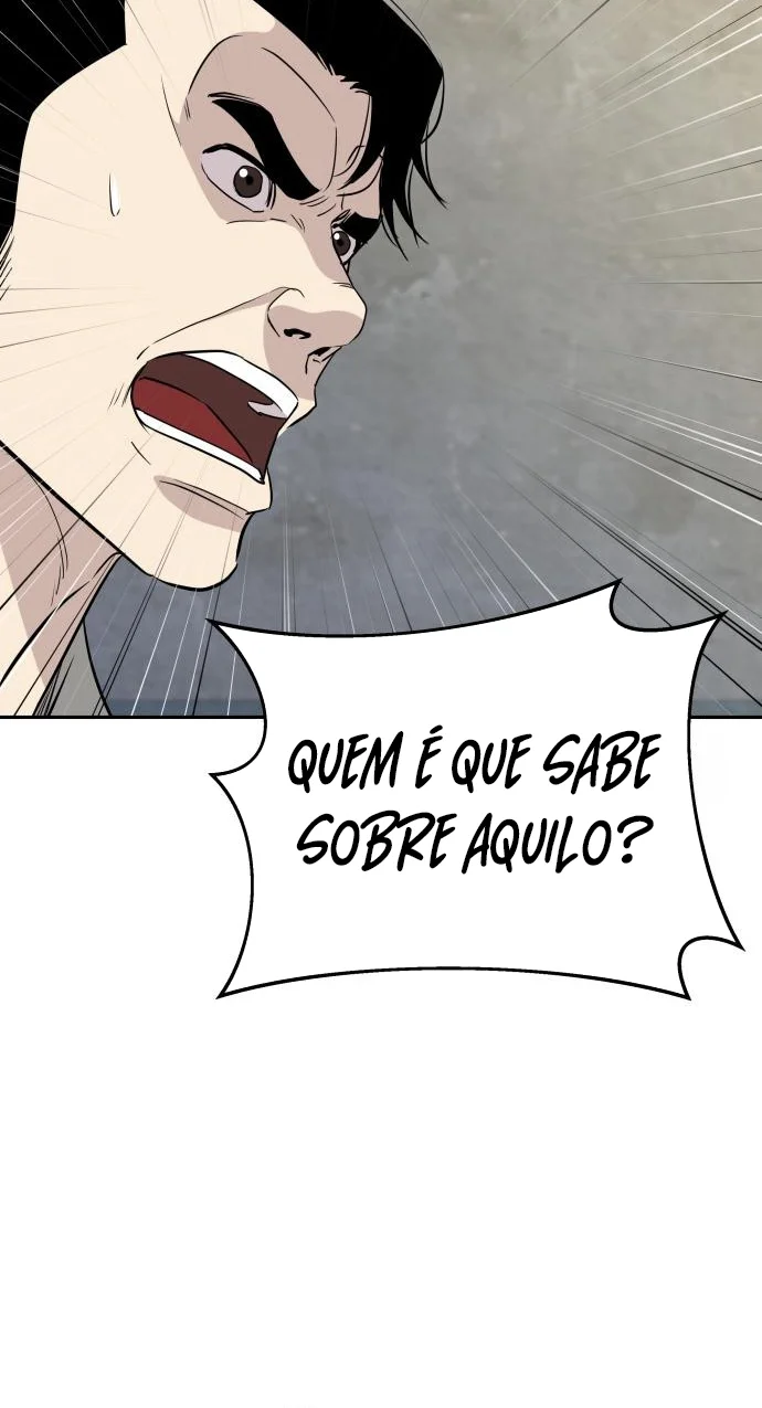 Página do Capítulo 50