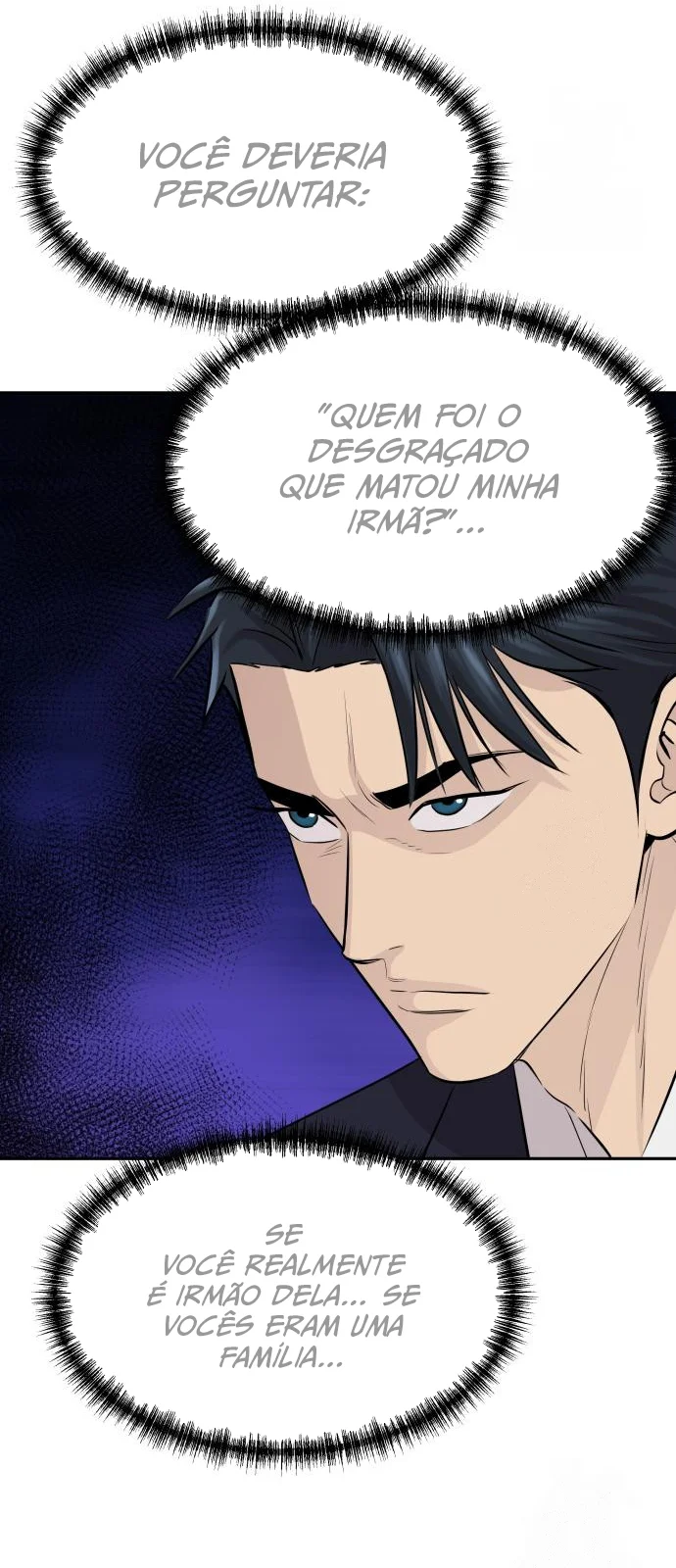 Página do Capítulo 50