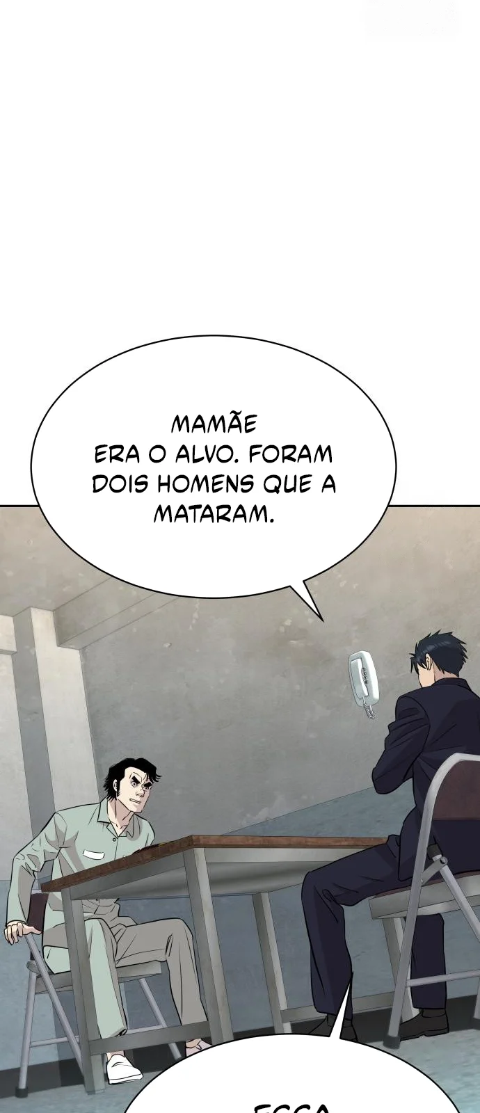 Página do Capítulo 50