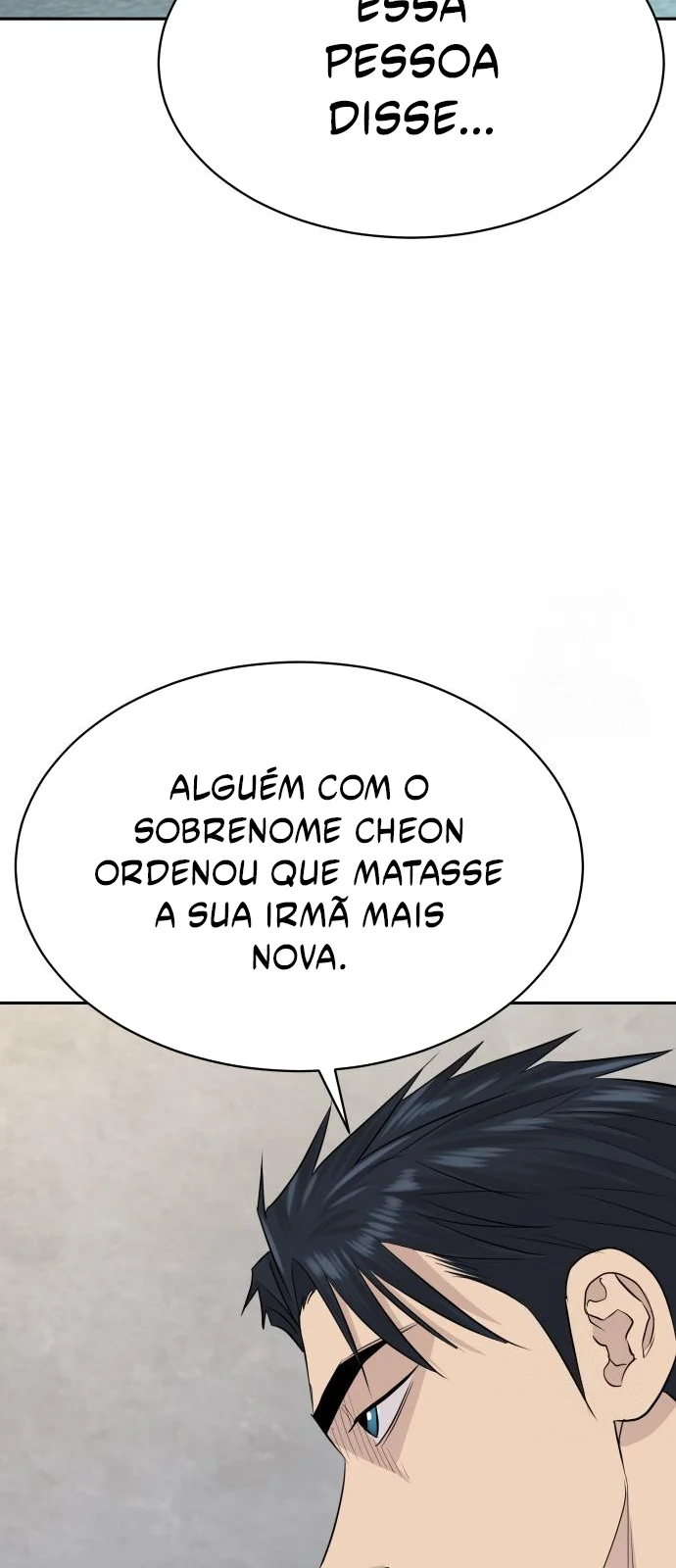 Página do Capítulo 50