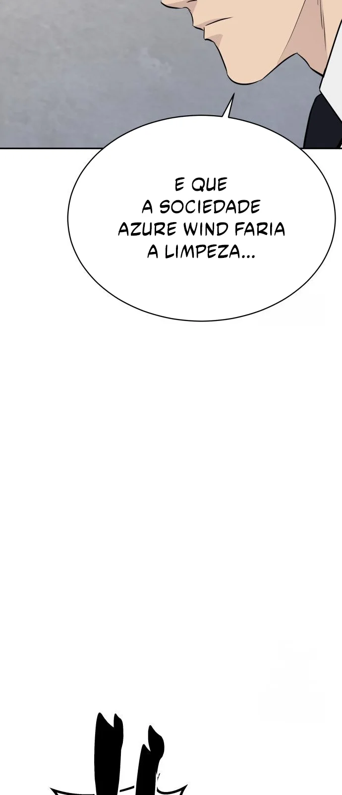 Página do Capítulo 50