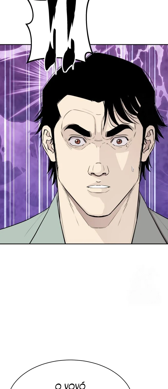 Página do Capítulo 50