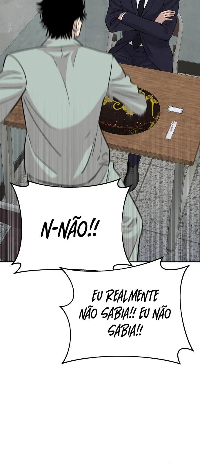 Página do Capítulo 50