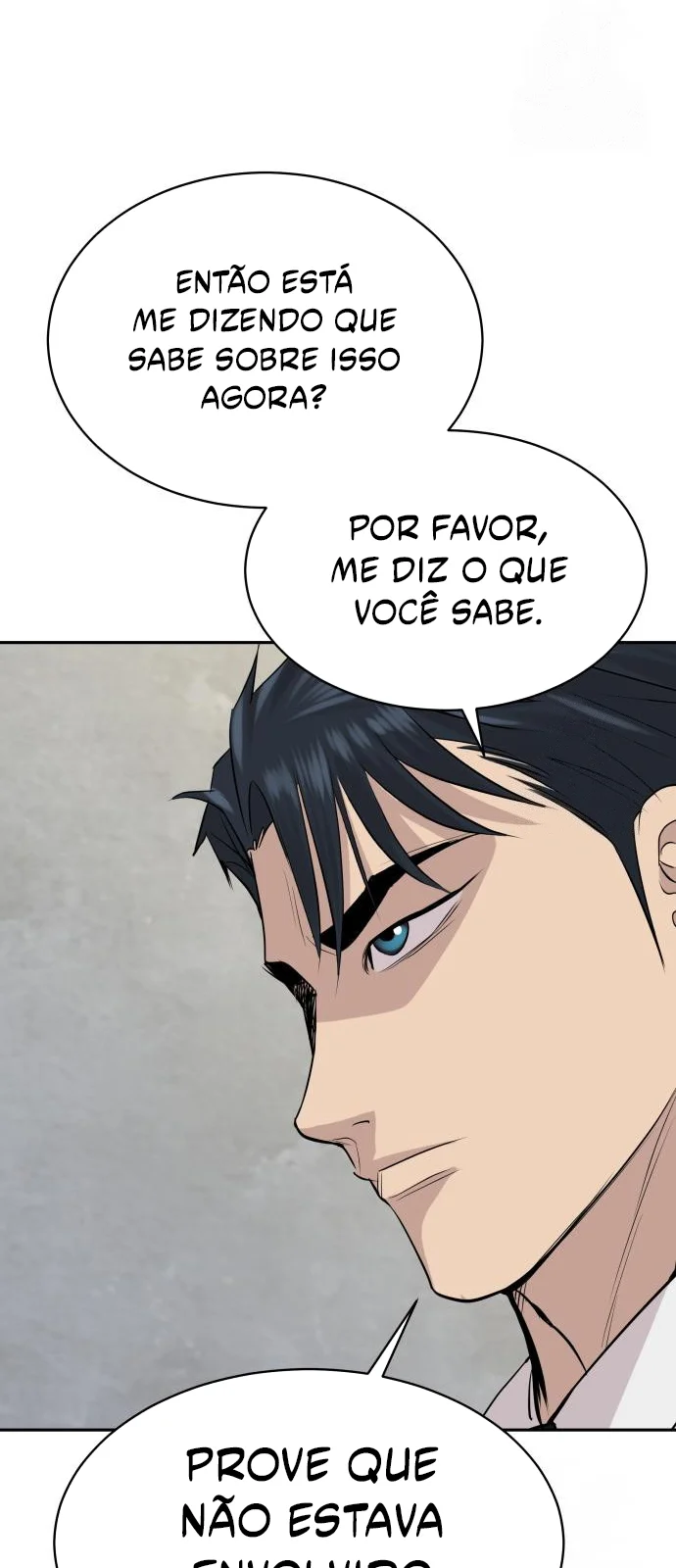 Página do Capítulo 50