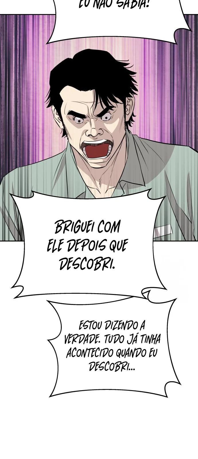 Página do Capítulo 50