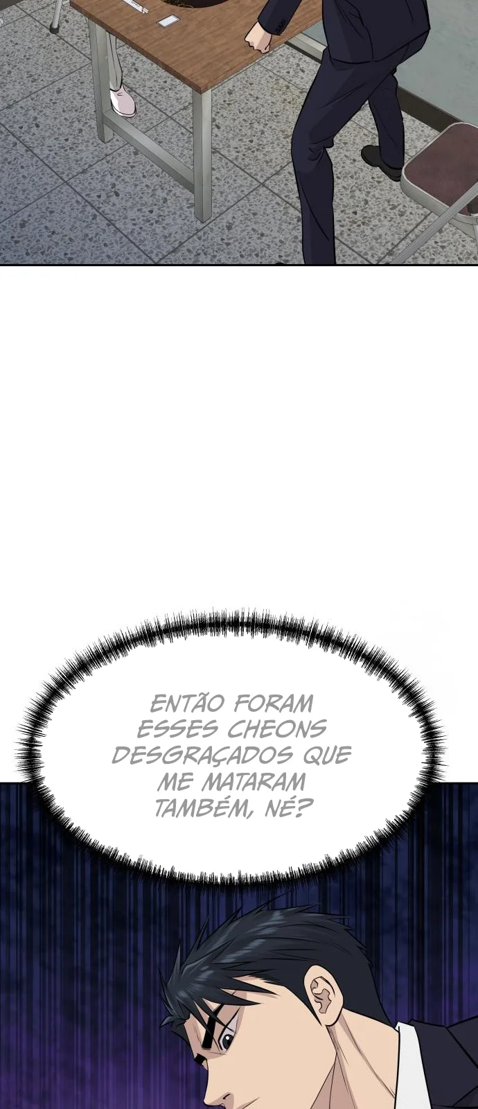 Página do Capítulo 50