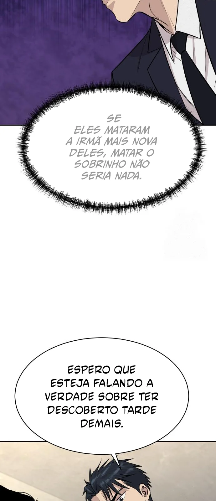 Página do Capítulo 50