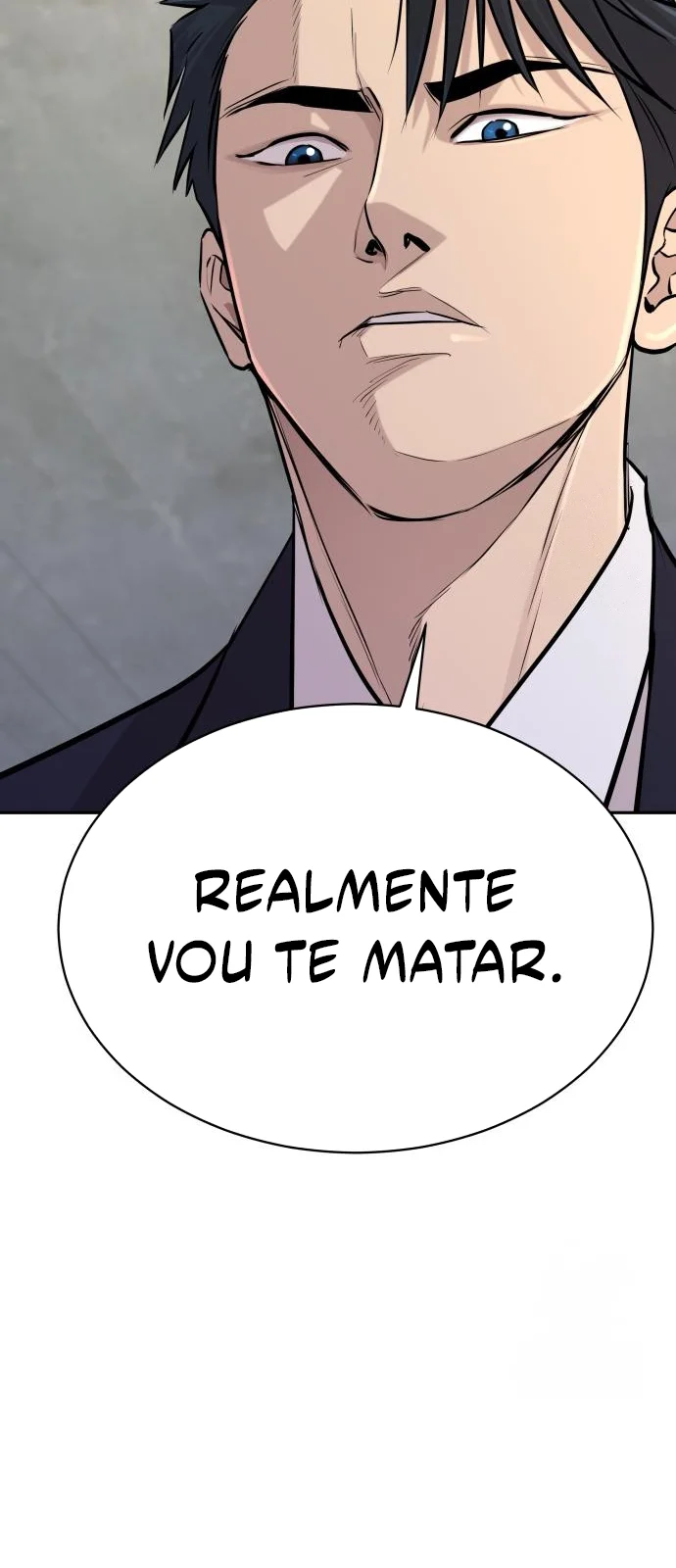 Página do Capítulo 50