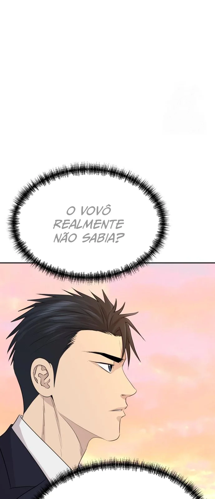 Página do Capítulo 50