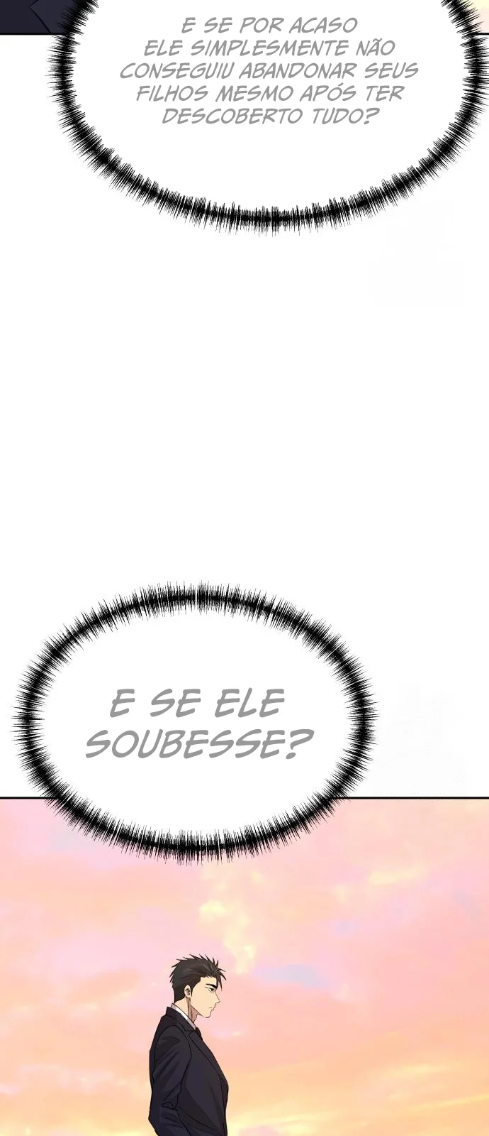 Página do Capítulo 50