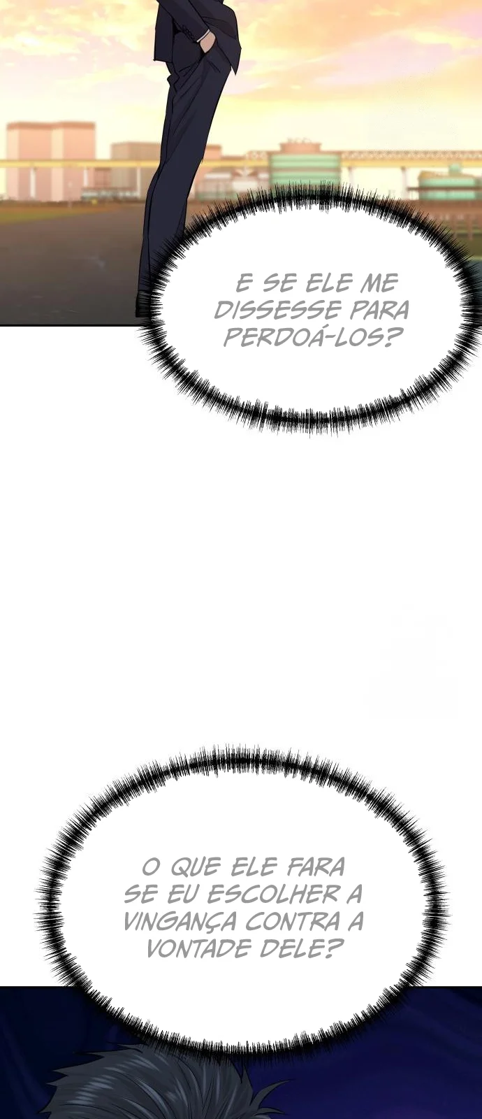 Página do Capítulo 50