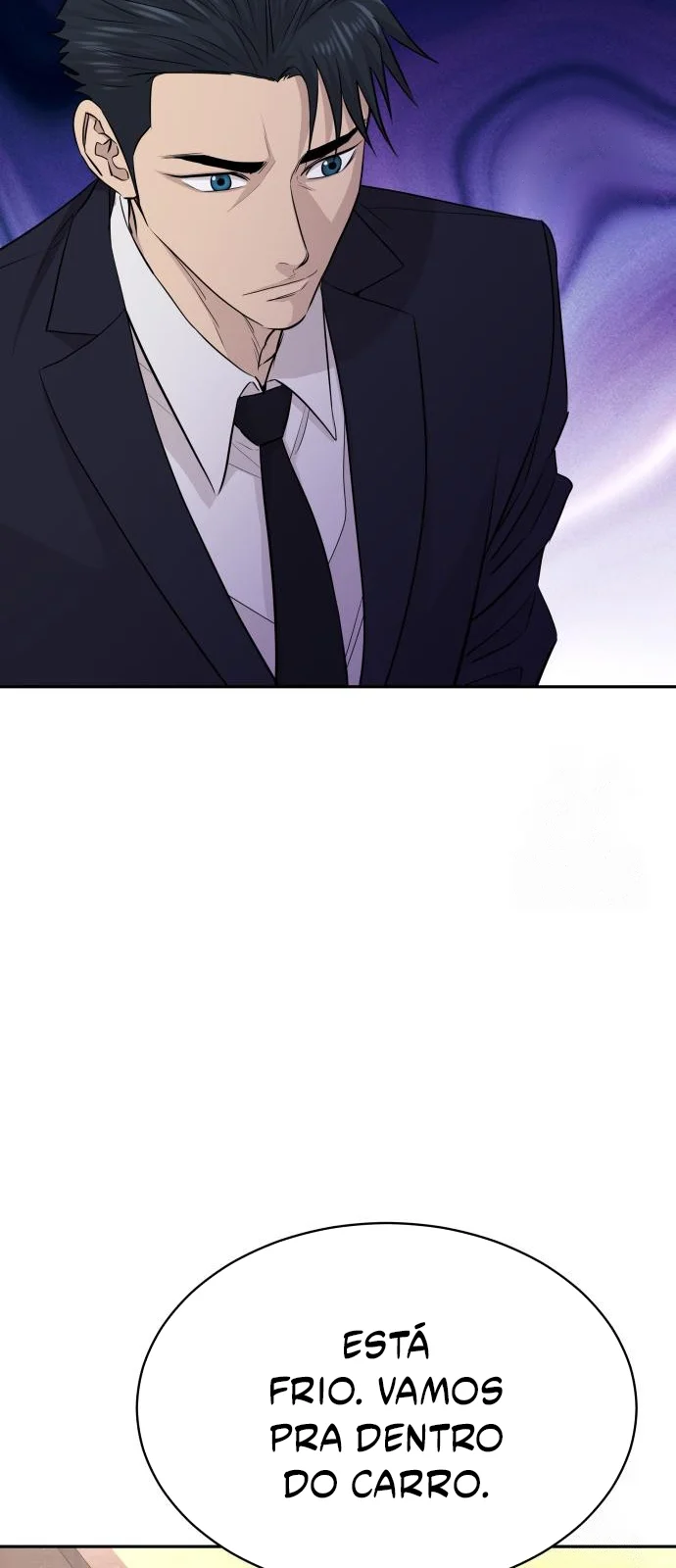 Página do Capítulo 50