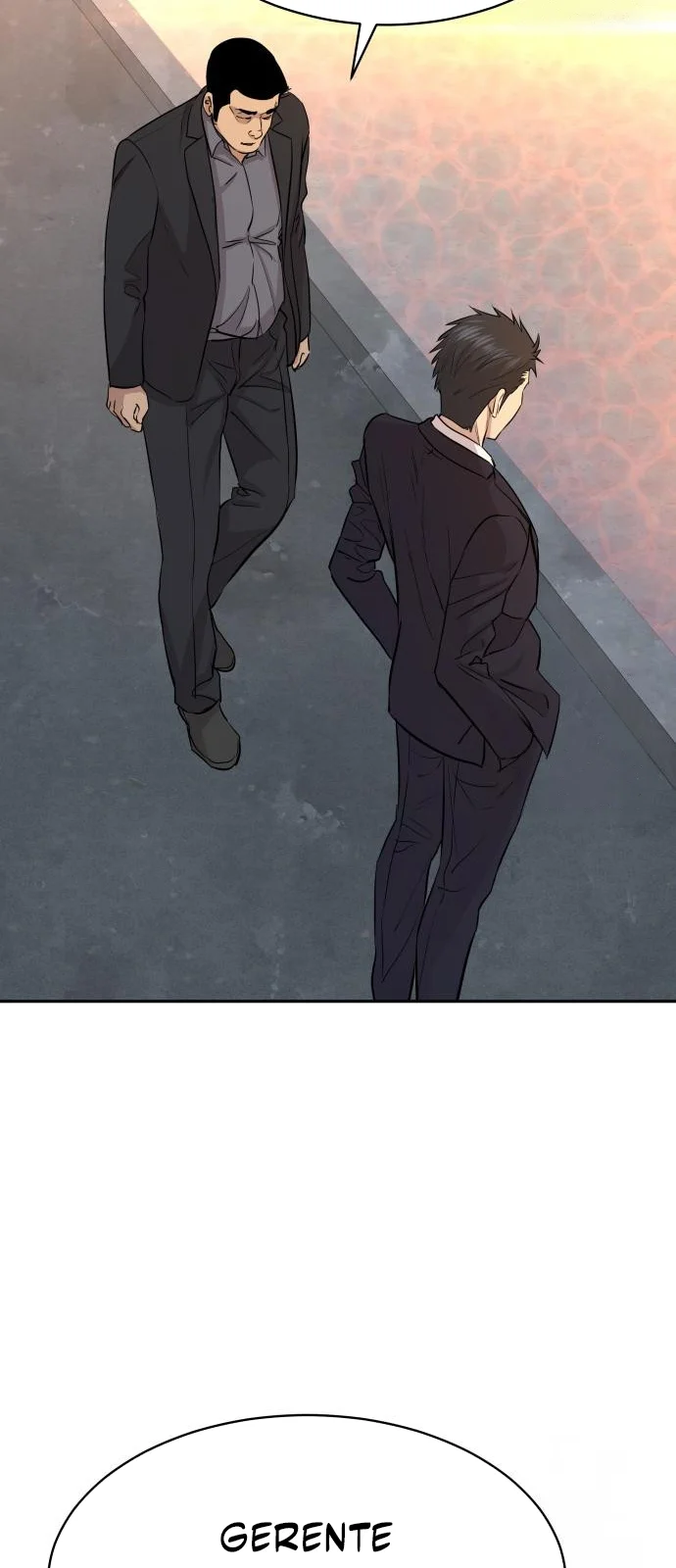 Página do Capítulo 50