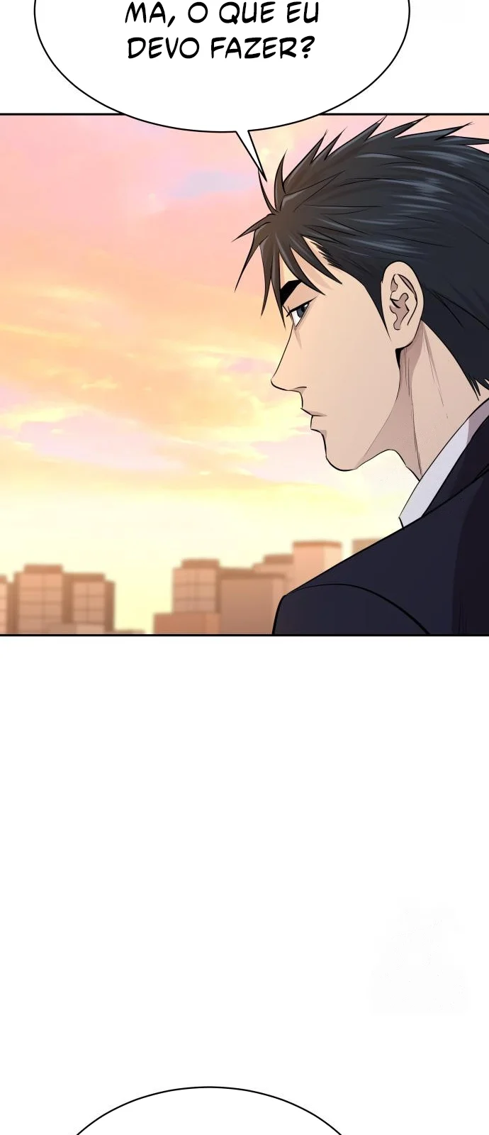 Página do Capítulo 50