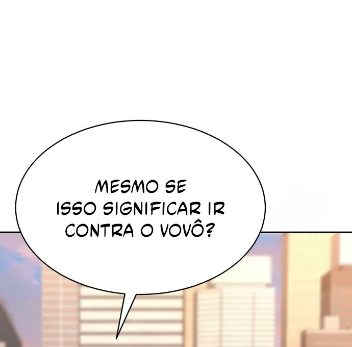 Página do Capítulo 50